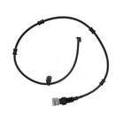 Genuine Dynamic Friction Dfc Sensor Wire 341-75013 New. Price: $11.71.