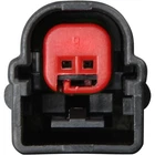 Hella Pagid 355252661 Disc Brake Pad Wear Sensor For 14-20 Jaguar F-type New. Price: $20.99.