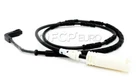 Bowa Brake Pad Wear Sensors For Bmw, Mercedes New. Price: $20.00.