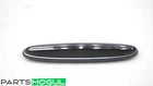 Mercedes W218 CLS63 CLS550 Parking Aid Back Up Sensor Parktronic Oem Used. Price: $22.00.