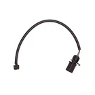 For Audi RS7 2014 15 16 17 2018 Disc Brake Pad Wear Sensor New. Price: $22.00.