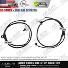 2PCS Front Brake Pad Wear Sensor Fit Aston Martin V8 Vantage DB9, 4G43-2L507-AB New. Price: $79.48.