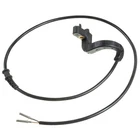 Holstein 2BWS0387 Disc Brake Pad Wear Sensor New. Price: $41.97.