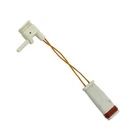 Beck Arnley 084-1536 Brake Pad Sensor Wire New. Price: $26.12.