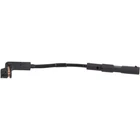 Global Parts Disc Brake Pad Wear Sensor For Tahoe, Silverado 1500+MORE 1813611 New. Price: $19.75.