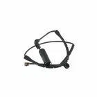 Disc Brake Pad Wear Sensor-front Carlson 19024 New. Price: $23.75.