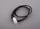 Mini Countryman R60 Rear Brake Pad Wear Sensor 34359804834 No Duty To New. Price: $49.76.