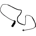084-1514 Beck Arnley Brake Pad Sensor Rear For 325 330 320 328 323 E46 Series New. Price: $31.45.