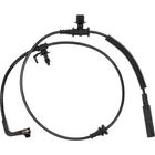 Genuine Holstein Parts 2BWS0462 Disc Brake Pad Wear Sensor New. Price: $11.37.