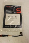 Sadeca Bs 1071.01 2205401517S Brake Sensor (52546) For Nissan Altima New. Price: $16.00.