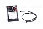 Sadeca Brake Pads Wear Sensor 34359804833 Mini Cooper Countryman Paceman New. Price: $21.86.