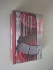 Raybestos Brakes, Disc Pad Set ,pn# MGD787CH New. Price: $35.00.