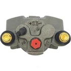 Disc Brake Caliper-premium Semi-loaded Centric 141.58503 Reman New. Price: $81.99.