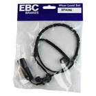 For Bmw Z4 2006-2009 Ebc EFA095 Front Replacement Wear Indicator New. Price: $31.39.