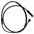 Disc Brake Pad Wear Sensor-m Fvp FH19065 New. Price: $51.99.