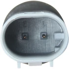 Hella Pagid 355250851 Disc Brake Pad Wear Sensor For 10 Bmw X6 New. Price: $17.99.