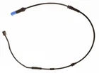 Disc Brake Pad Wear SENSOR-M40I Hella-pagid 355252861 New. Price: $27.08.