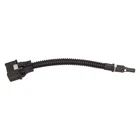 For Hino 195 2013-2020 Dfc 341-76001 Hi-temp Front Disc Brake Pad Wear Sensor New. Price: $18.49.