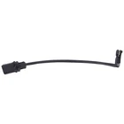 4G0615121 Rear Brake Pad Wear Sensor Fits Porsche Macan Audi A6 Quattro RS7 New. Price: $6.88.