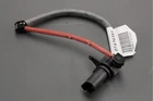 New Audi R8 Front Disc Brake Pad Wear Indicator Contacts 4S0615437B Neu. Price: $73.32.