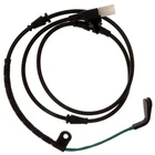 Disc Brake Pad Wear Sensor-r-line Raybestos EWS212 New. Price: $30.48.
