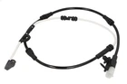 Warning Contact, Brake Pad Wear Febi 196555 Range Rover Iv (L405) 2013-2021 Neu. Price: $30.55.