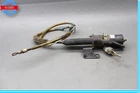 10-15 Jaguar Xf Xjl Xjr X351 Electronic Parking Brake Actuator W/ Cable Oem Used. Price: $99.00.