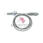 Meritor 68326734 Repair Kit, Brake Caliper Neu. Price: $61.06.