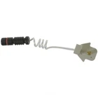Disc Brake Pad Wear Sensor Wagner EWS103 Fits 1995 Mercedes E300 New. Price: $26.99.