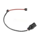 Rear Brake Pads Wear Sensor For Porsche Macan Audi RS7 S6 A6 SEN-2BWS0244 New. Price: $17.40.