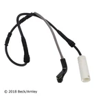 Beck Arnley 084-1606 Brake Pad Sensor Wire For 06-13 135I 323I 328I 335D 335I New. Price: $19.21.