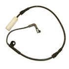 06-10 Bmw M5 M6 Right Front Caliper Brake Pad Wear Sensor 689MM 34 282 935 New. Price: $31.41.