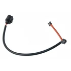 Uro 95561236561 Brake Pad Sensor New. Price: $26.10.