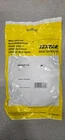Textar 98052710 Warning Contact, Brake Pad Wear For Mini New. Price: $25.00.