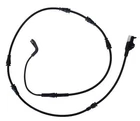 Warning Contact For Brake Pad Wear Hella 8DK 355 253-351 Fits Land Rover New. Price: $20.81.