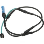Disc Brake Pad Wear Sensor Standard PWS339 New. Price: $62.16.