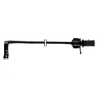 Ate Electronic Brake Pad Sensor New. Price: $18.67.