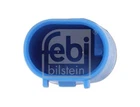Febi 197537 Front Brake Pad Wear Sensor Fits Bmw 2 Series 34356891099 New. Price: $22.27.