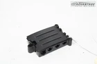 2017-22 Bmw 740I Xdrive G12 Rear Right Side Wire Harness Connection Bracket Oem Used. Price: $26.85.