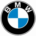 12517575196 Lambda-probe Bracket Bmw New. Price: $19.93.