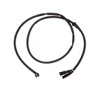 Genuine Dynamic Friction Dfc Sensor Wire 341-02003 New. Price: $7.75.
