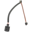 Standard Motor Products PWS190 Disc Brake Pad Wear Sensor New. Price: $17.53.