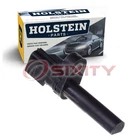 Holstein Rear Right Abs Wheel Speed Sensor For 2008-2010 Dodge Ram 1500 Dh New. Price: $28.18.