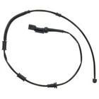 Powerstop Disc Brake Pad Wear Sensor SW-1220 New. Price: $42.36.