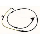 Carlson 19117 Disc Brake Pad Wear Sensor For Select 14-17 Land Rover Models New. Price: $35.57.