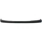 Bumper Face Bar Trim Front Upper Ford Explorer 1995-1998 New. Price: $81.81.