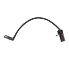 Genuine Dynamic Friction Dfc Sensor Wire 341-73006 New. Price: $6.89.