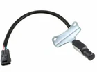 Reference Sensor For 1997-2003 Dodge Dakota 1998 1999 2000 2001 2002 C598WY New. Price: $40.16.