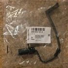 Genuine New Oem Audi Wear Indicator 4H0-615-121-H 4H0615121H. Price: $25.00.