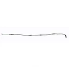 Rr Disc Brake Pads Sensor Wire Centric Parts 116.34057 New. Price: $39.24.